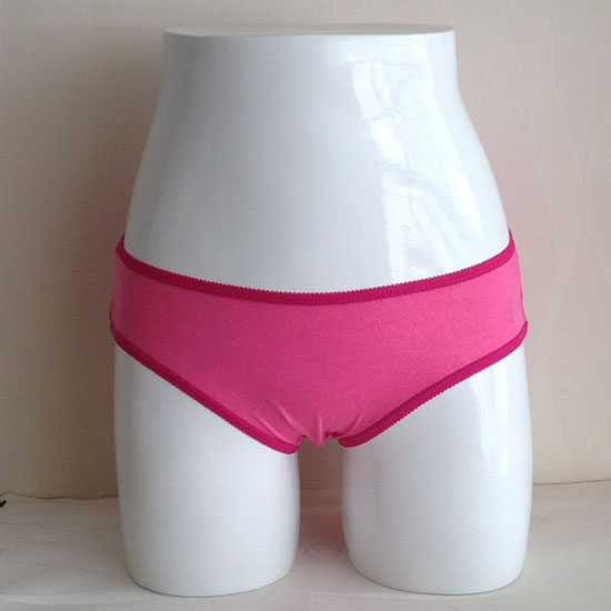 Ladies briefs