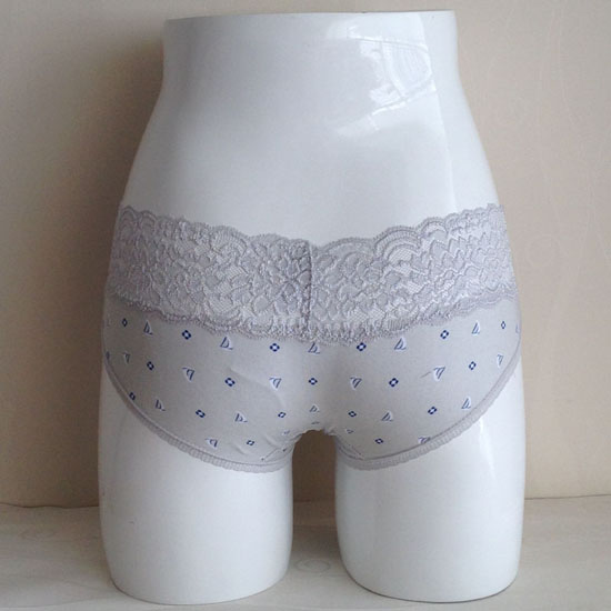 Ladies briefs