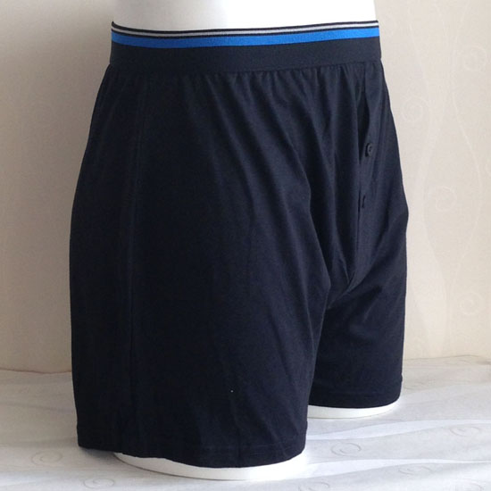 mens boxer