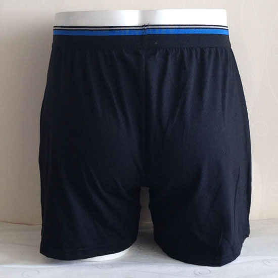 mens boxer