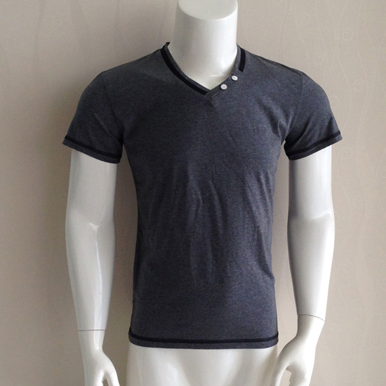 mens T shirt