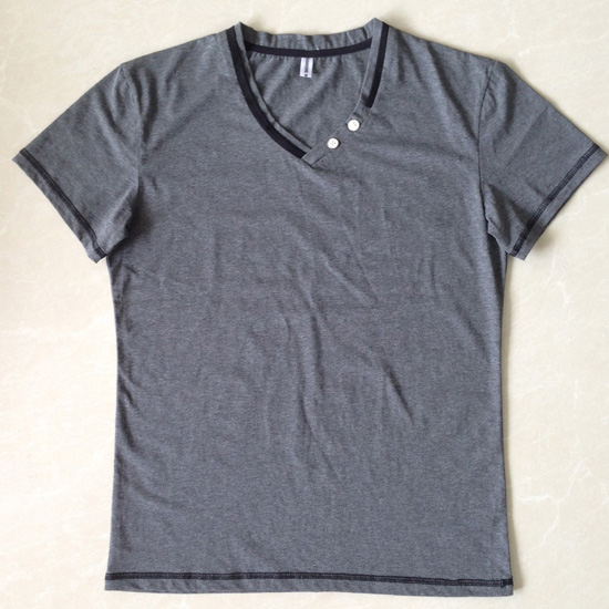 mens T shirt