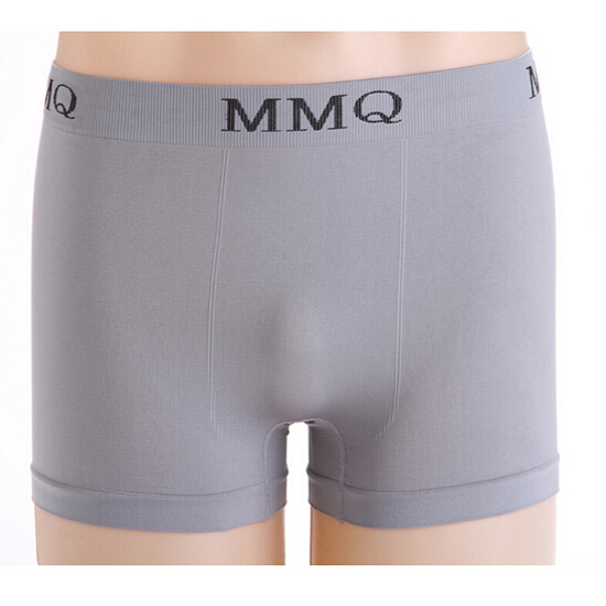 mens boxer