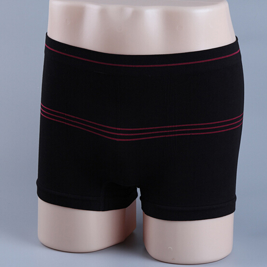 mens boxer