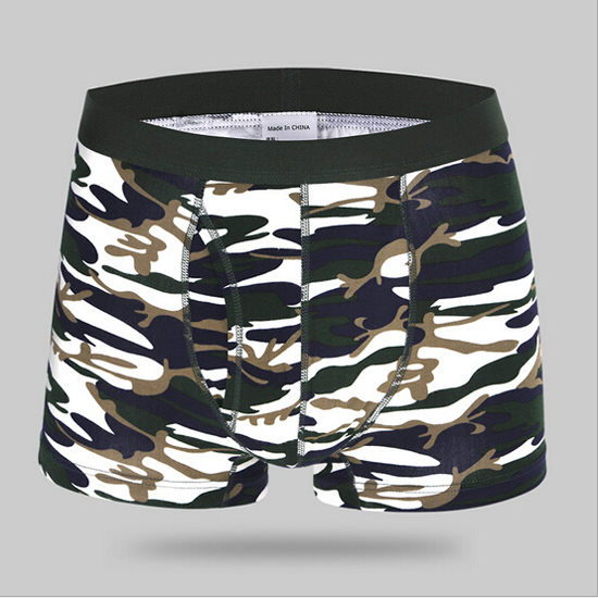 mens boxer