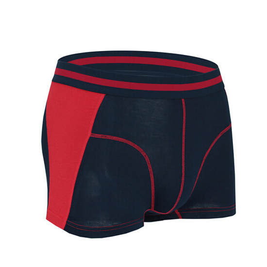 mens boxer