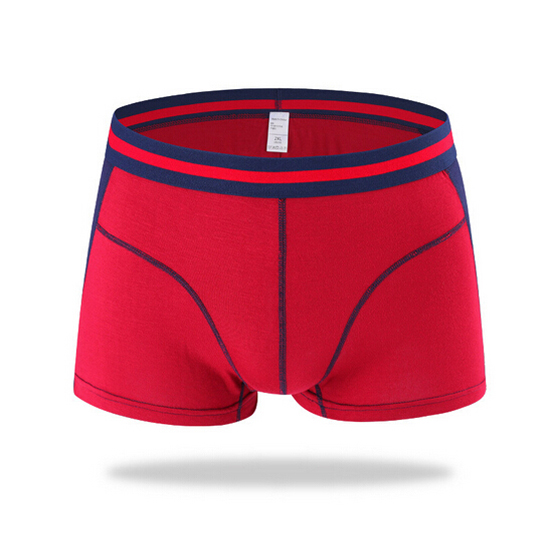 mens boxer