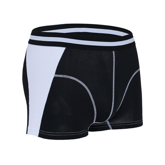 mens boxer