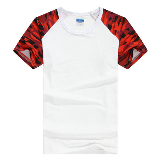 Mens T-shirt