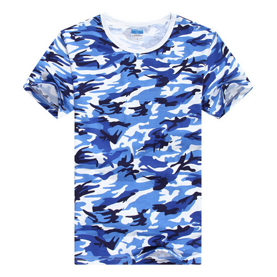 Mens T-shirt