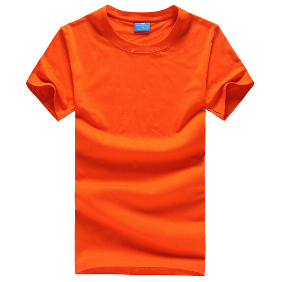 Mens T-shirt