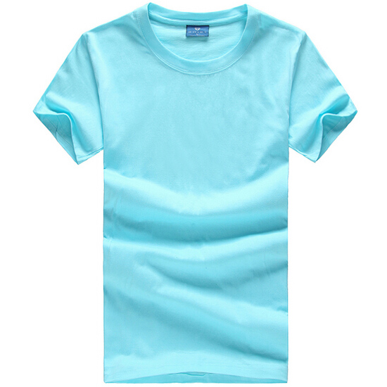 Mens T-shirt