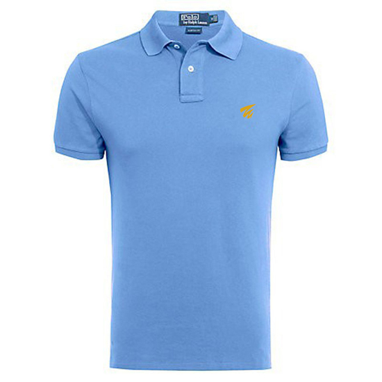 mens polo shirt