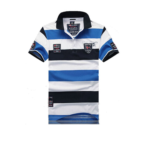 mens polo shirt