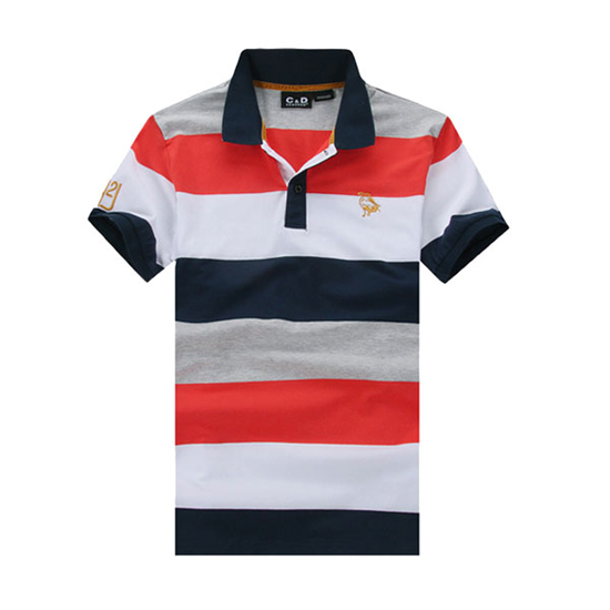 mens polo shirt