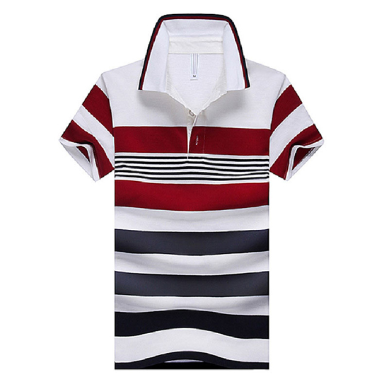 mens polo shirt