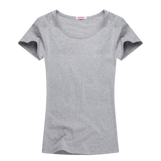 womens T-shirt