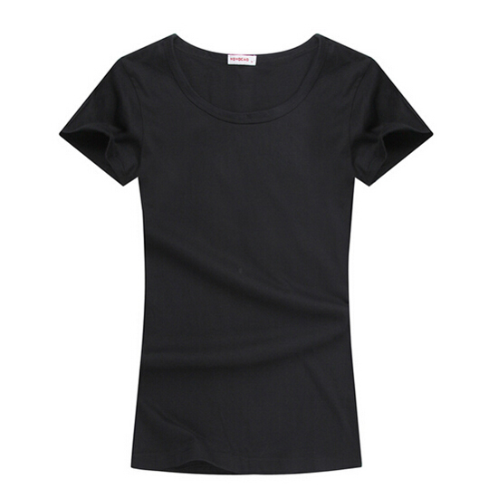 womens T-shirt