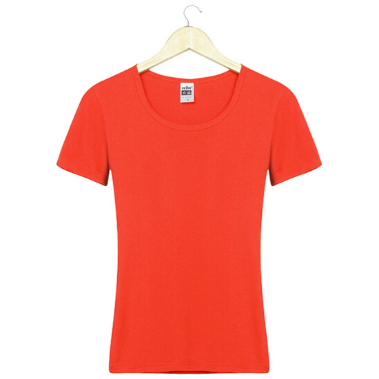 womens T-shirt