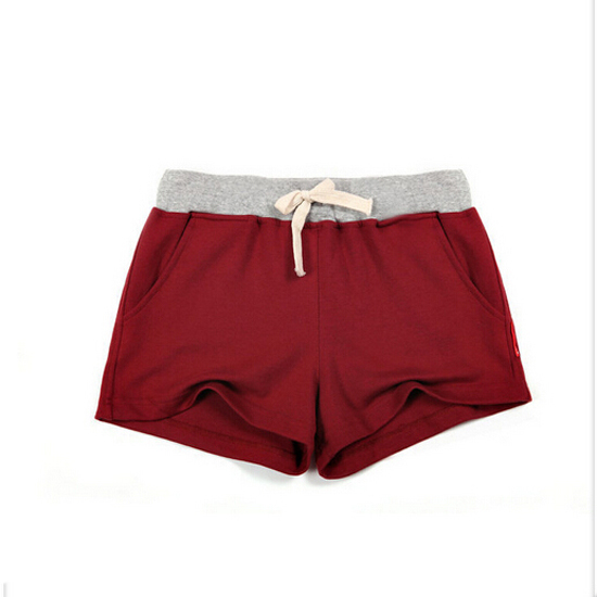 womens sport shorts