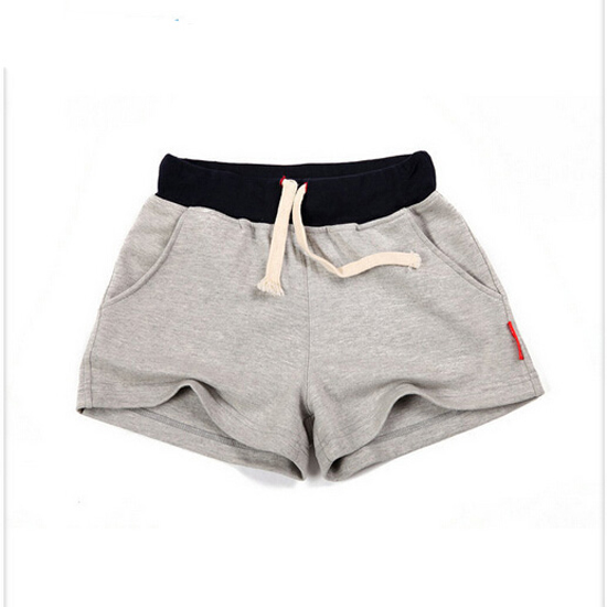 womens sport shorts