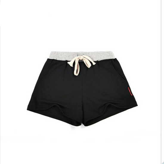 womens sport shorts