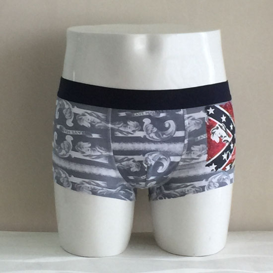 mens boxer