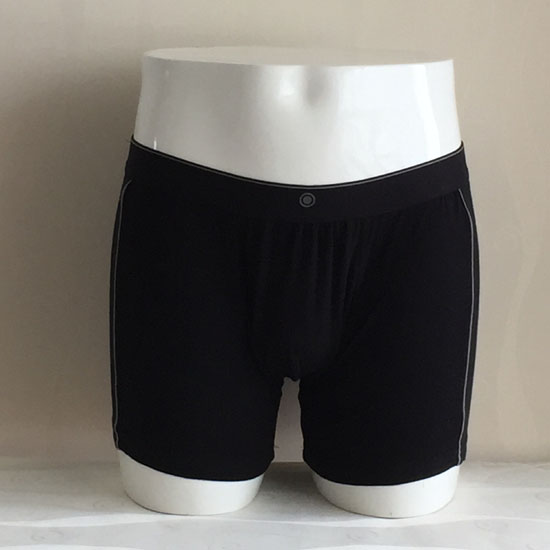 mens boxer