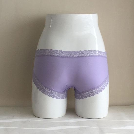 Ladies briefs