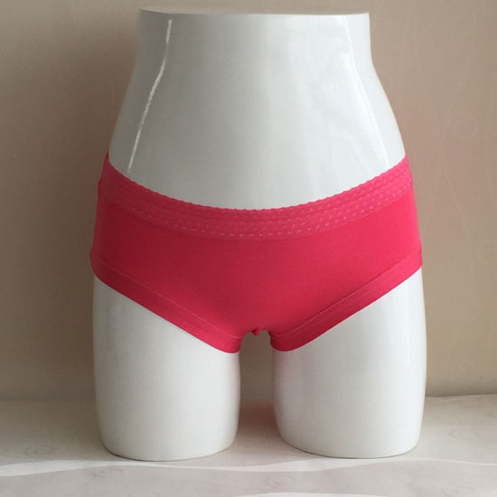 Ladies briefs