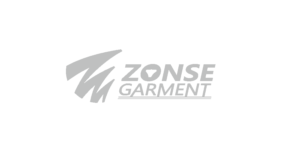 QuanZhou Zonse Garment Co.Ltd